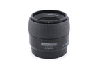 Hasselblad 80mm f2.8 HC