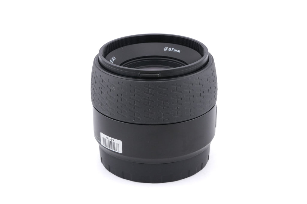 Hasselblad 80mm f2.8 HC