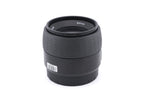 Hasselblad 80mm f2.8 HC