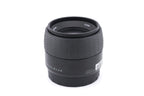 Hasselblad 80mm f2.8 HC