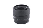 Hasselblad 80mm f2.8 HC