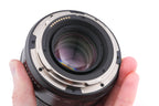 Hasselblad 80mm f2.8 HC