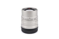 Carl Zeiss 90mm f2.8 Sonnar T*