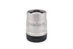 Carl Zeiss 90mm f2.8 Sonnar T*