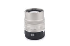 Carl Zeiss 90mm f2.8 Sonnar T*