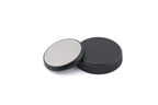 Carl Zeiss 90mm f2.8 Sonnar T*