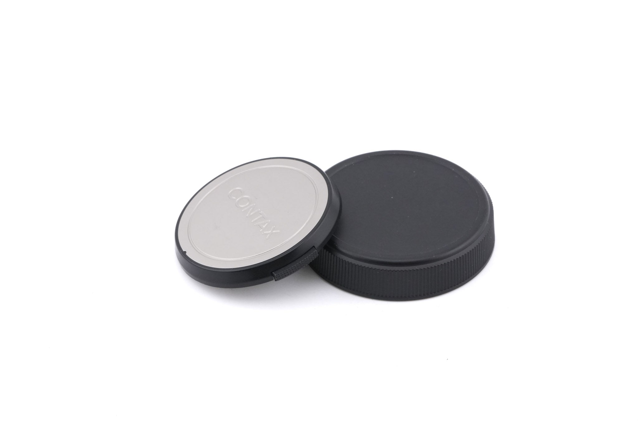 Carl Zeiss 90mm f2.8 Sonnar T*
