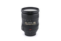 Nikon 18-200mm f3.5-5.6 AF-S Nikkor G ED VR