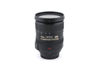 Nikon 18-200mm f3.5-5.6 AF-S Nikkor G ED VR