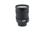 Nikon 18-200mm f3.5-5.6 AF-S Nikkor G ED VR