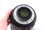Nikon 18-200mm f3.5-5.6 AF-S Nikkor G ED VR