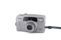 Konica Z-Up 110 Super