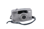 Konica Z-Up 110 Super