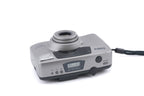 Konica Z-Up 110 Super