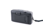 Konica Z-Up 110 Super