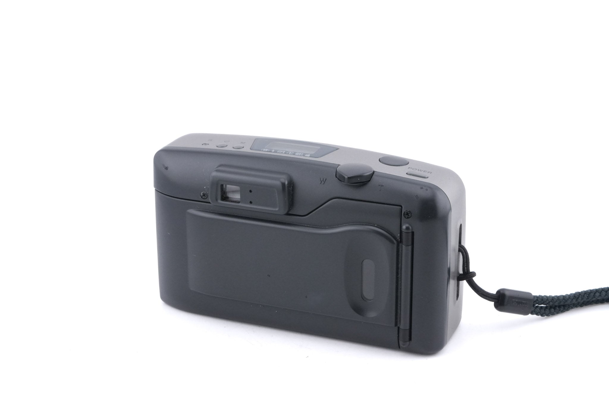 Konica Z-Up 110 Super