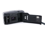 Konica Z-Up 110 Super