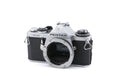Pentax ME