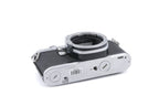 Pentax ME