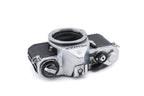 Pentax ME