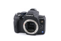 Olympus E-620
