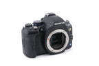 Olympus E-620
