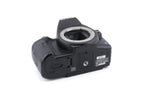 Olympus E-620