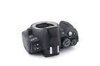 Olympus E-620