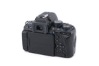 Olympus E-620