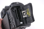 Olympus E-620
