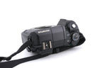 Olympus E-300