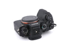 Sony A9 II