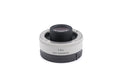 Sony 1.4x Teleconverter (SEL14TC)