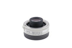 Sony 1.4x Teleconverter (SEL14TC)