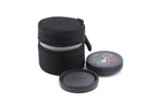 Sony 1.4x Teleconverter (SEL14TC)