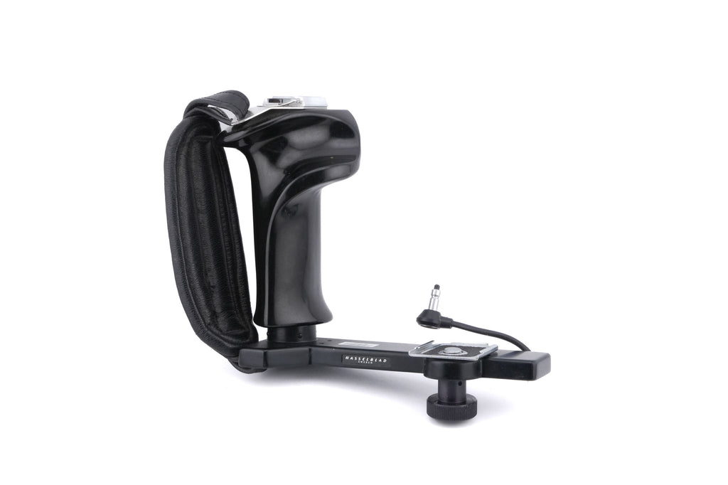 Hasselblad EL/ELM Flashgun Bracket (46329)