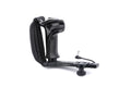 Hasselblad EL/ELM Flashgun Bracket (46329)