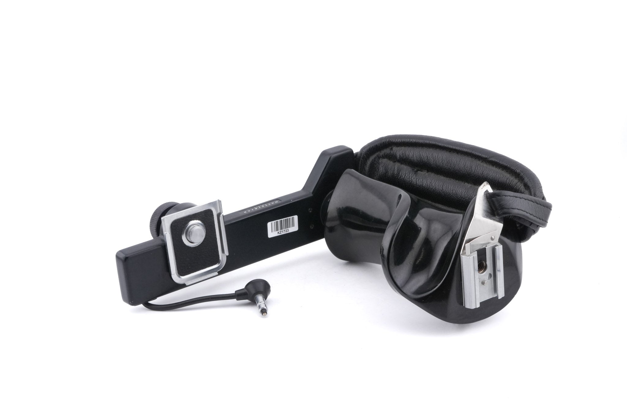 Hasselblad EL/ELM Flashgun Bracket (46329)