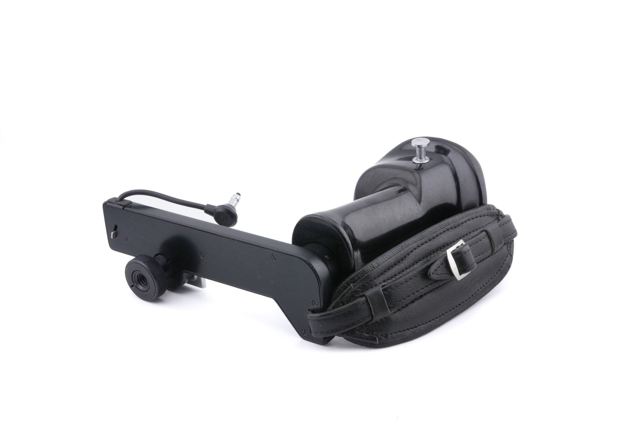 Hasselblad EL/ELM Flashgun Bracket (46329)