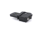 Hasselblad Tripod Quick Coupling Plate H (3043326)