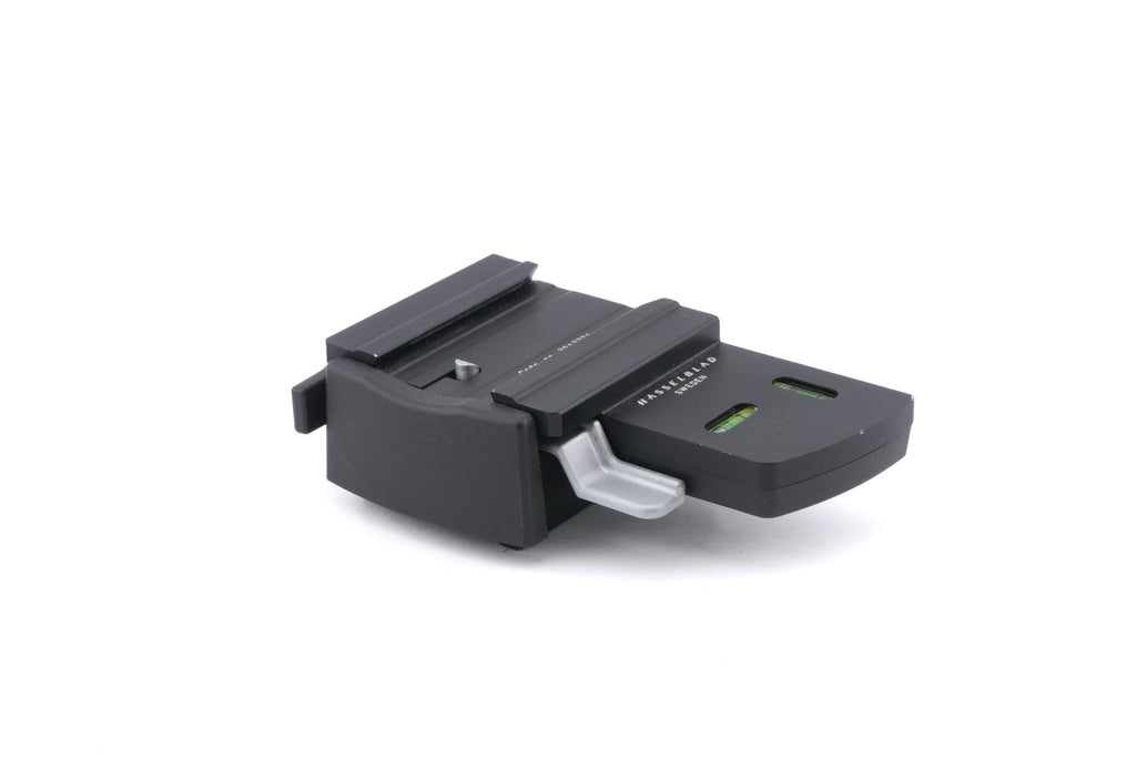 Hasselblad Tripod Quick Coupling Plate H (3043326)