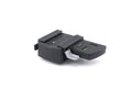 Hasselblad Tripod Quick Coupling Plate H (3043326)
