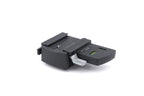 Hasselblad Tripod Quick Coupling Plate H (3043326)