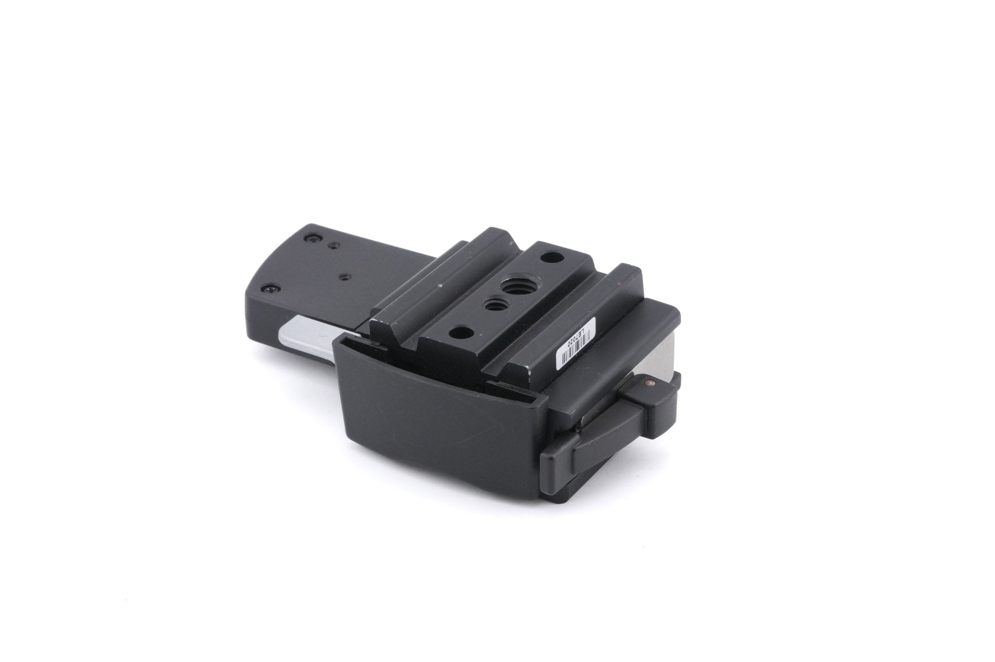 Hasselblad Tripod Quick Coupling Plate H (3043326)