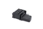 Hasselblad Tripod Quick Coupling Plate H (3043326)