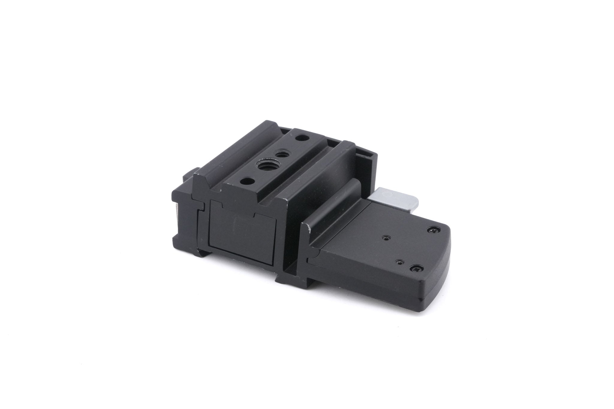 Hasselblad Tripod Quick Coupling Plate H (3043326)