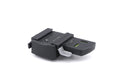 Hasselblad Tripod Quick Coupling Plate H (3043326)
