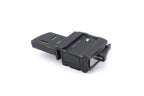 Hasselblad Tripod Quick Coupling Plate H (3043326)