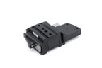 Hasselblad Tripod Quick Coupling Plate H (3043326)