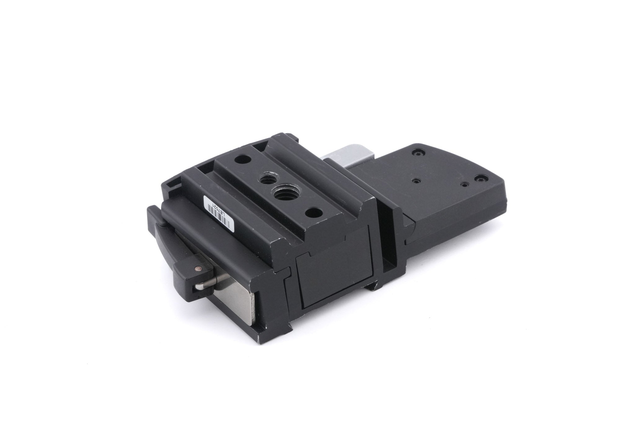 Hasselblad Tripod Quick Coupling Plate H (3043326)